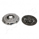 SP 8201516550 - Clutch Kit